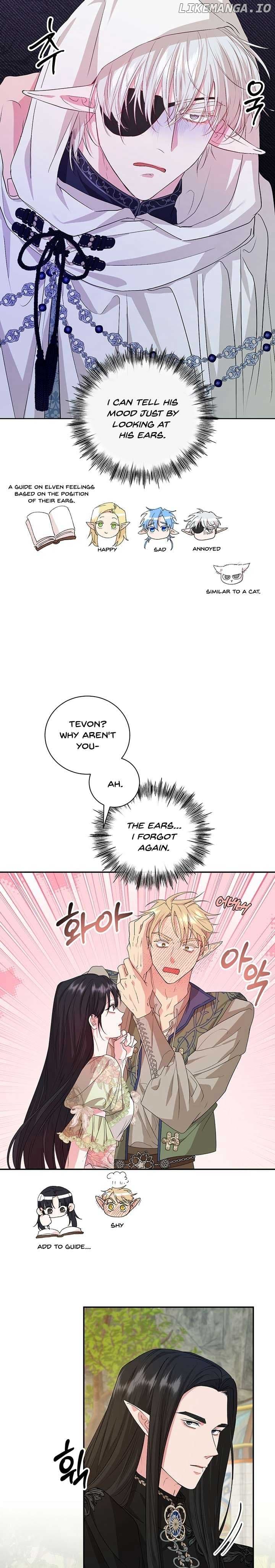 Page https://readmanhwaverse.com/images/at-the-end-of-the-hidden-greenery/chapter-17/ch_17_21.jpg