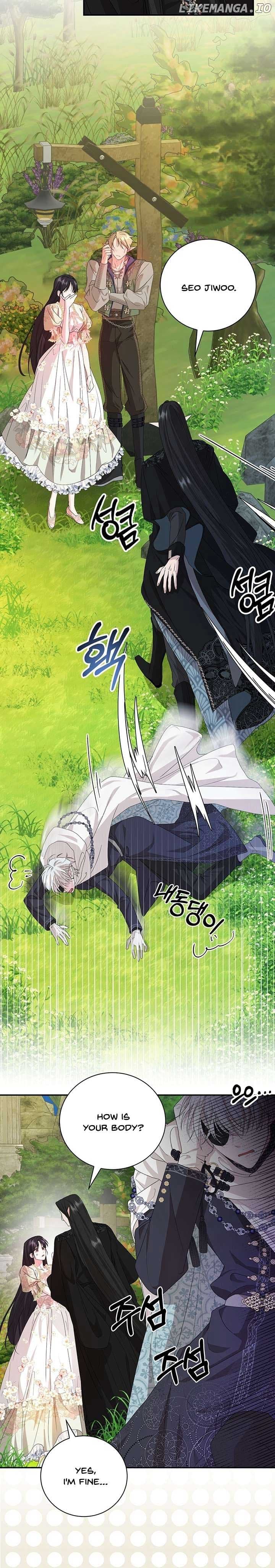 Page https://readmanhwaverse.com/images/at-the-end-of-the-hidden-greenery/chapter-17/ch_17_22.jpg