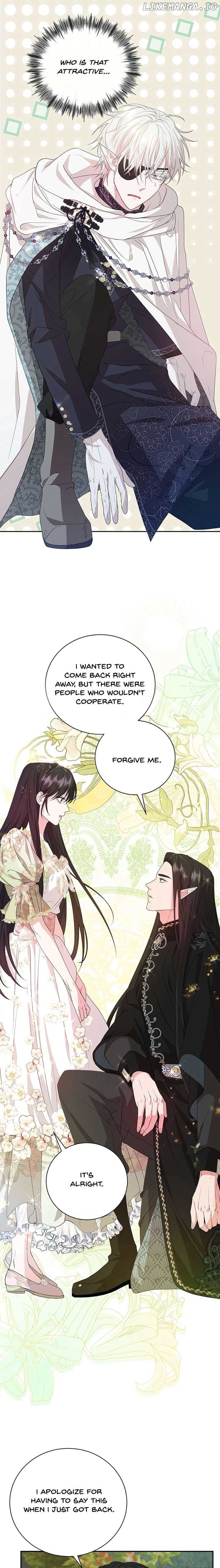 Page https://readmanhwaverse.com/images/at-the-end-of-the-hidden-greenery/chapter-17/ch_17_23.jpg