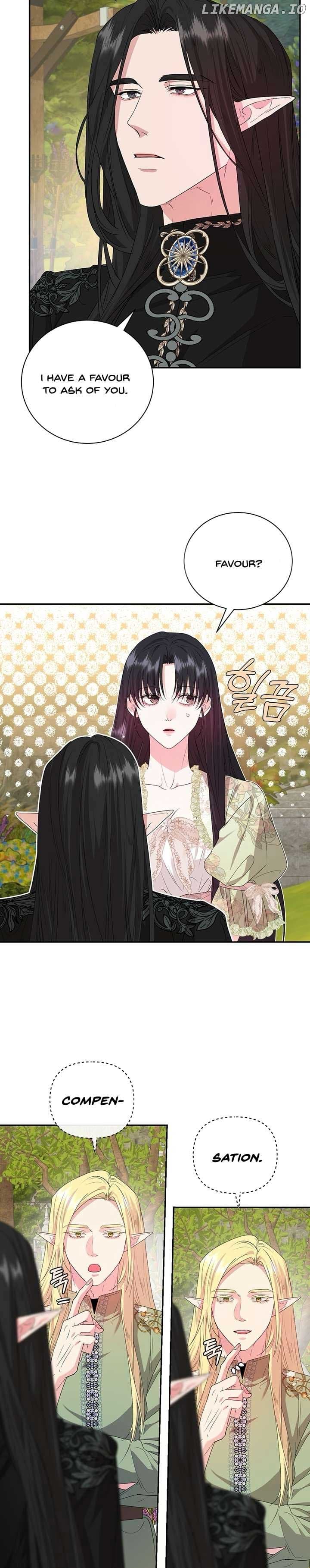 Page https://readmanhwaverse.com/images/at-the-end-of-the-hidden-greenery/chapter-17/ch_17_24.jpg