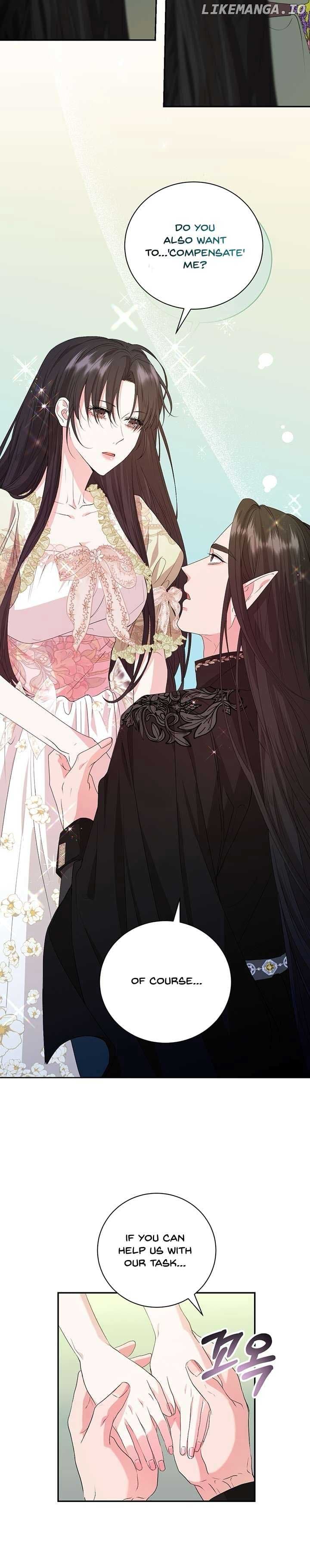 Page https://readmanhwaverse.com/images/at-the-end-of-the-hidden-greenery/chapter-17/ch_17_25.jpg