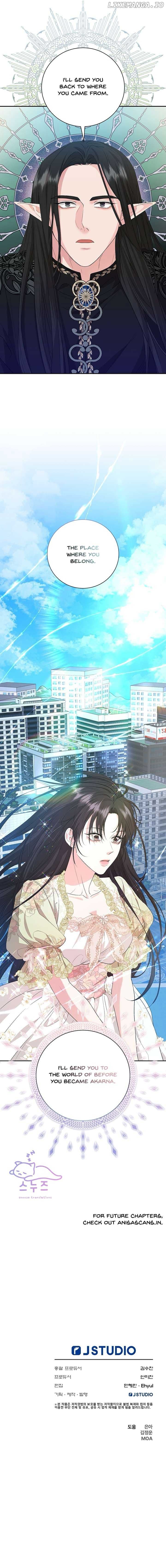 Page https://readmanhwaverse.com/images/at-the-end-of-the-hidden-greenery/chapter-17/ch_17_26.jpg