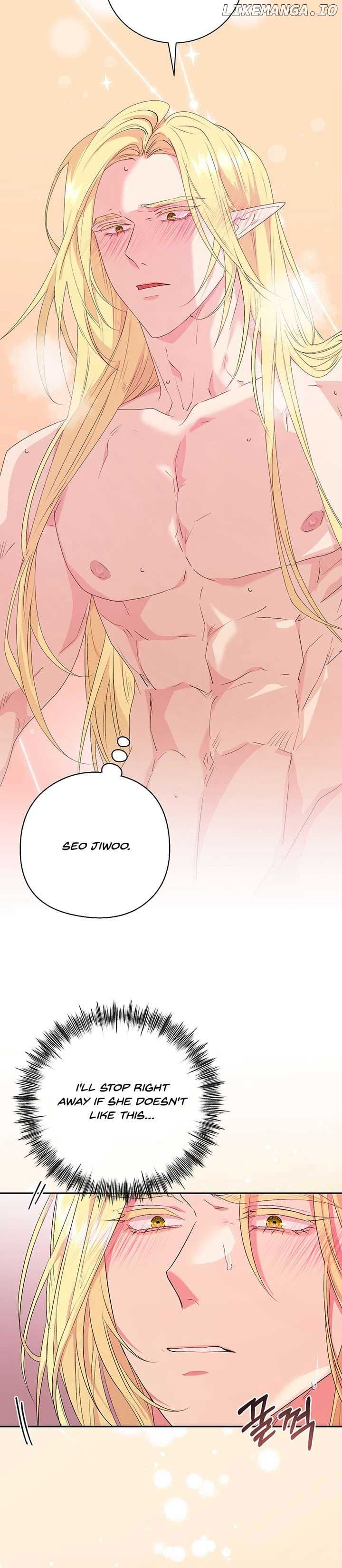 Page https://readmanhwaverse.com/images/at-the-end-of-the-hidden-greenery/chapter-17/ch_17_3.jpg