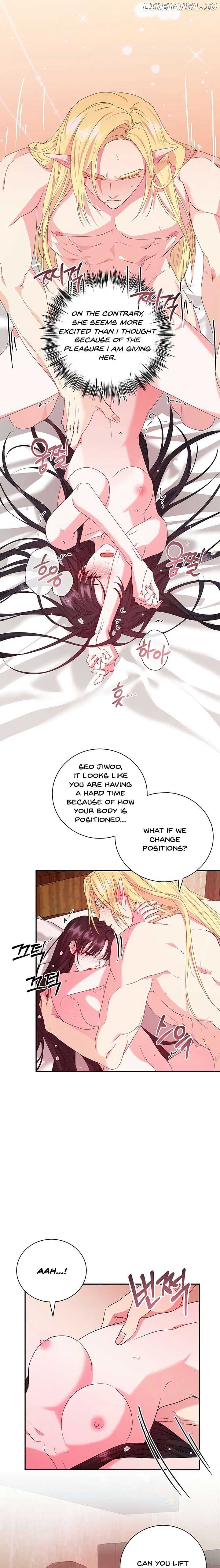 Page https://readmanhwaverse.com/images/at-the-end-of-the-hidden-greenery/chapter-17/ch_17_4.jpg