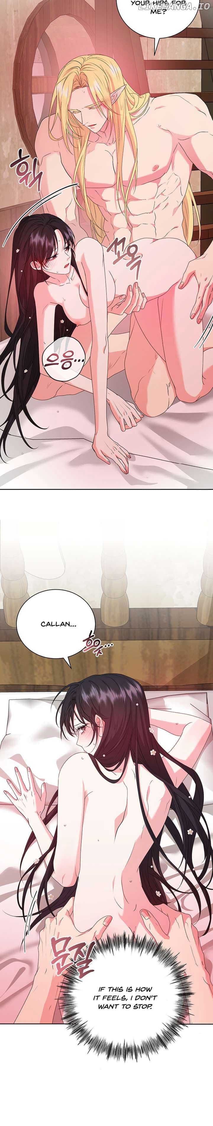Page https://readmanhwaverse.com/images/at-the-end-of-the-hidden-greenery/chapter-17/ch_17_5.jpg