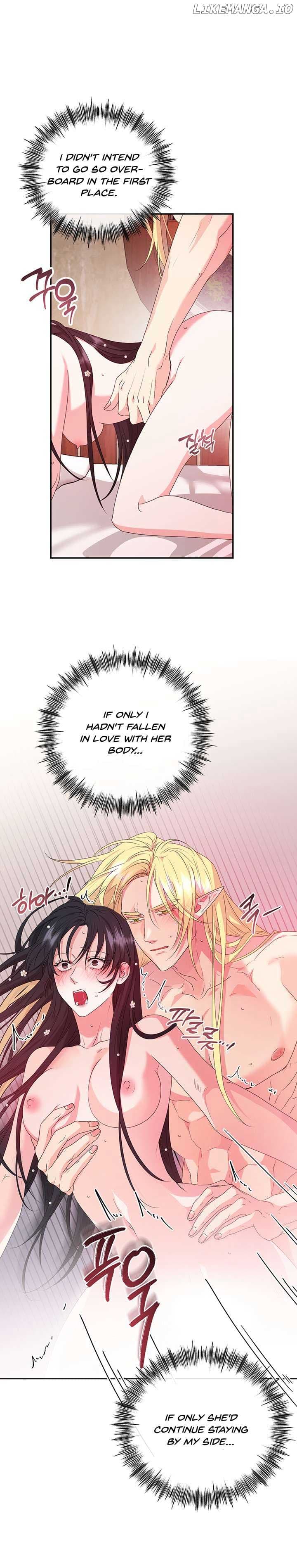Page https://readmanhwaverse.com/images/at-the-end-of-the-hidden-greenery/chapter-17/ch_17_6.jpg