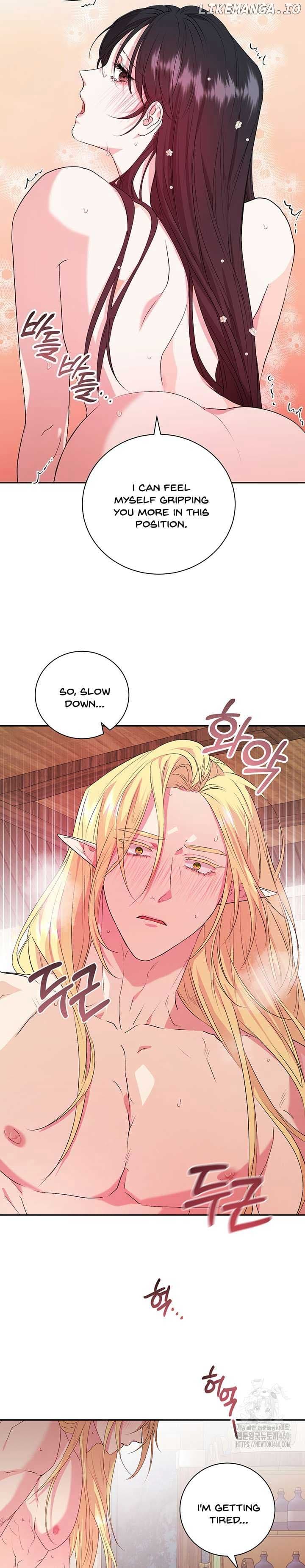 Page https://readmanhwaverse.com/images/at-the-end-of-the-hidden-greenery/chapter-17/ch_17_8.jpg