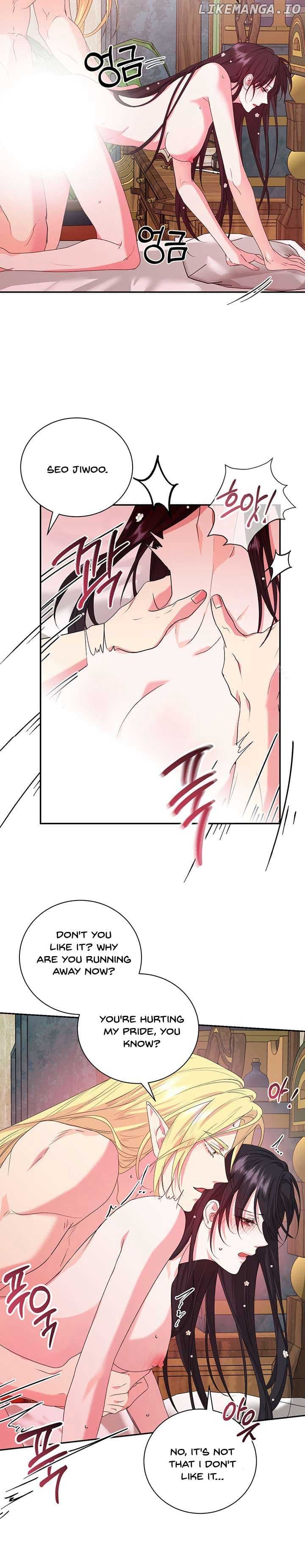 Page https://readmanhwaverse.com/images/at-the-end-of-the-hidden-greenery/chapter-17/ch_17_9.jpg