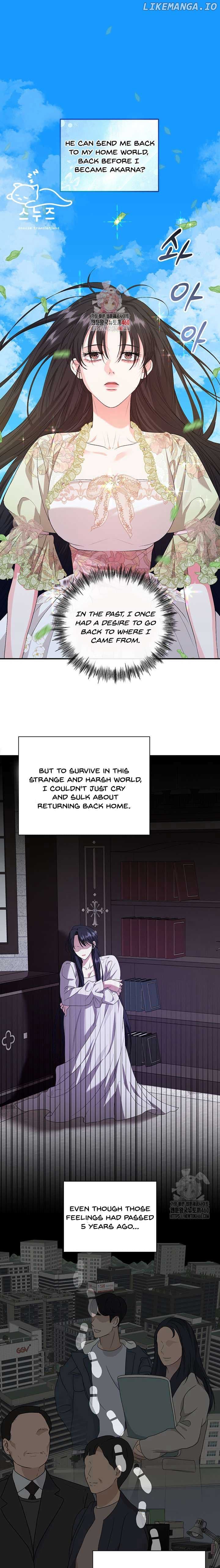 Page https://readmanhwaverse.com/images/at-the-end-of-the-hidden-greenery/chapter-18/ch_18_1.jpg