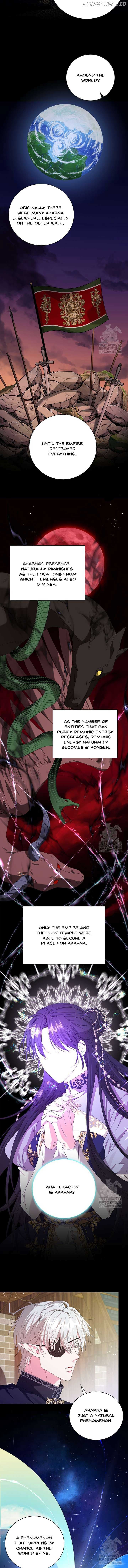 Page https://readmanhwaverse.com/images/at-the-end-of-the-hidden-greenery/chapter-18/ch_18_10.jpg