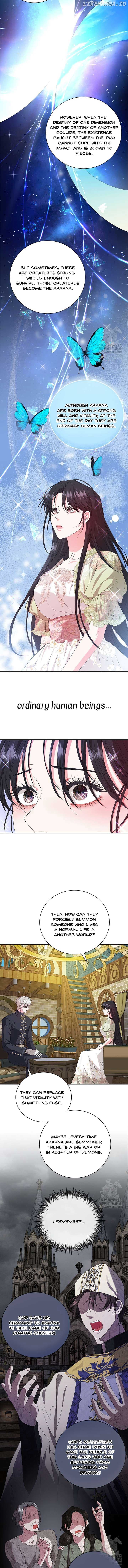 Page https://readmanhwaverse.com/images/at-the-end-of-the-hidden-greenery/chapter-18/ch_18_11.jpg