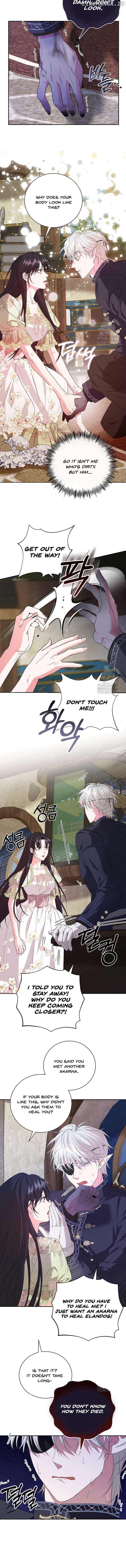 Page https://readmanhwaverse.com/images/at-the-end-of-the-hidden-greenery/chapter-18/ch_18_15.jpg