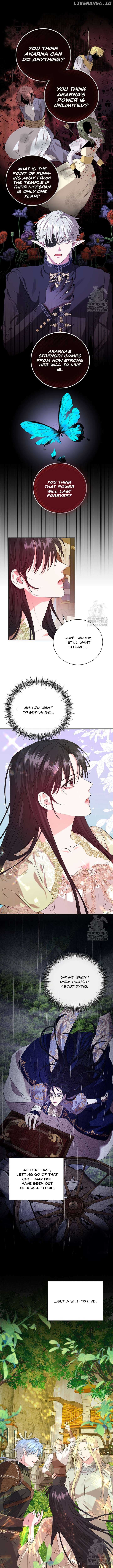 Page https://readmanhwaverse.com/images/at-the-end-of-the-hidden-greenery/chapter-18/ch_18_16.jpg