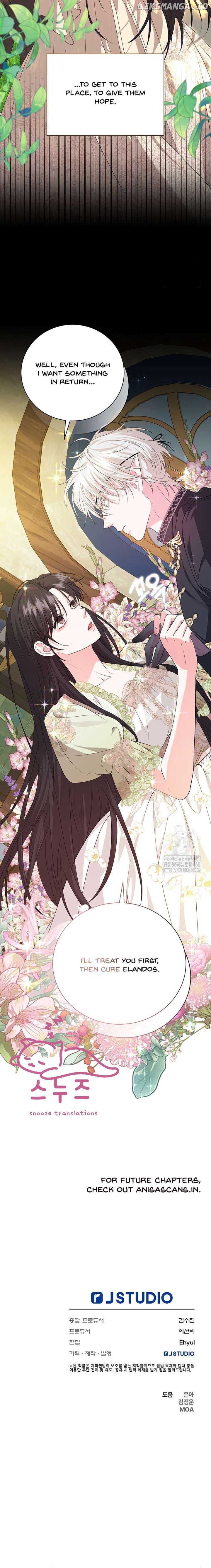 Page https://readmanhwaverse.com/images/at-the-end-of-the-hidden-greenery/chapter-18/ch_18_17.jpg
