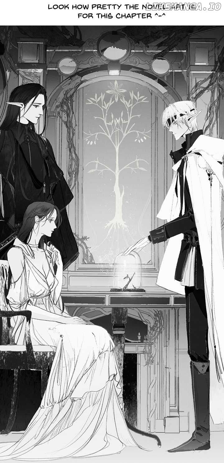 Page https://readmanhwaverse.com/images/at-the-end-of-the-hidden-greenery/chapter-18/ch_18_18.jpg