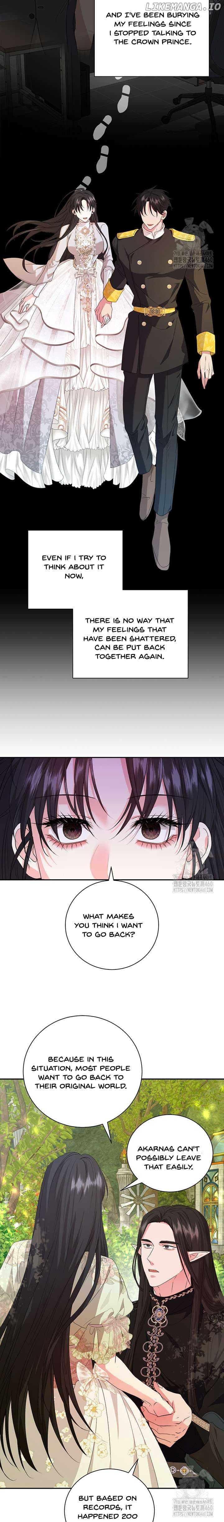 Page https://readmanhwaverse.com/images/at-the-end-of-the-hidden-greenery/chapter-18/ch_18_2.jpg