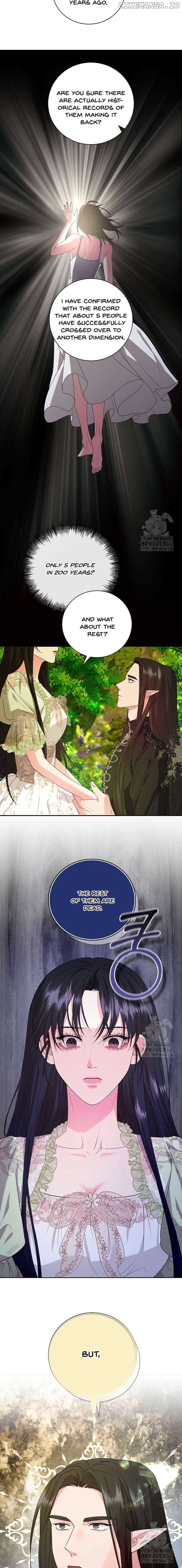 Page https://readmanhwaverse.com/images/at-the-end-of-the-hidden-greenery/chapter-18/ch_18_3.jpg