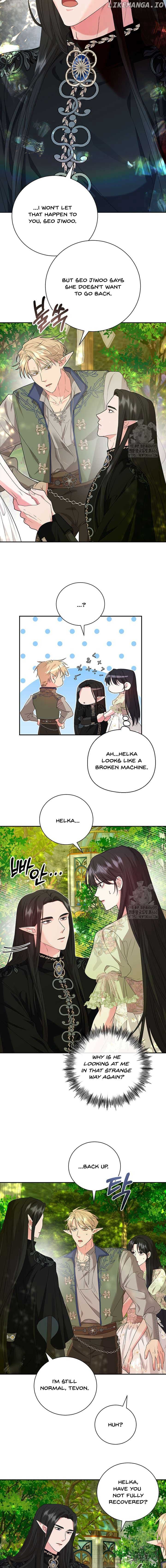 Page https://readmanhwaverse.com/images/at-the-end-of-the-hidden-greenery/chapter-18/ch_18_4.jpg