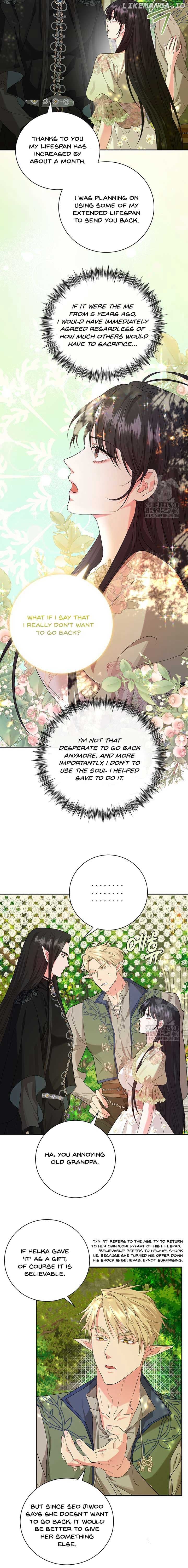 Page https://readmanhwaverse.com/images/at-the-end-of-the-hidden-greenery/chapter-18/ch_18_5.jpg