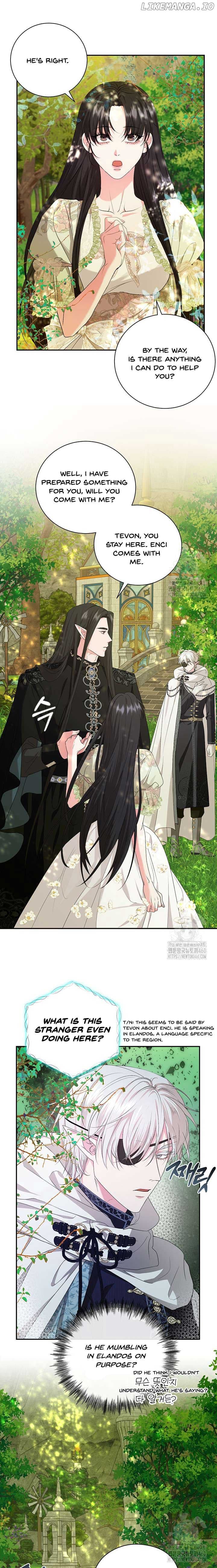 Page https://readmanhwaverse.com/images/at-the-end-of-the-hidden-greenery/chapter-18/ch_18_6.jpg