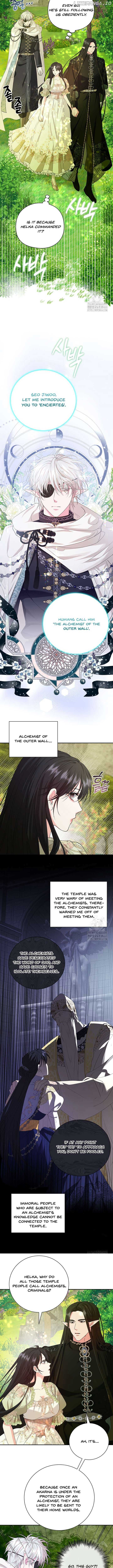 Page https://readmanhwaverse.com/images/at-the-end-of-the-hidden-greenery/chapter-18/ch_18_7.jpg