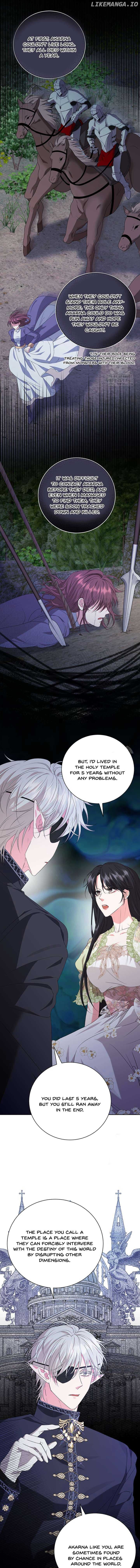 Page https://readmanhwaverse.com/images/at-the-end-of-the-hidden-greenery/chapter-18/ch_18_9.jpg