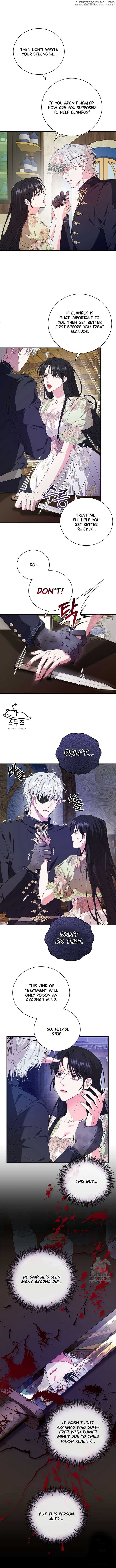 Page https://readmanhwaverse.com/images/at-the-end-of-the-hidden-greenery/chapter-19/ch_19_1.jpg