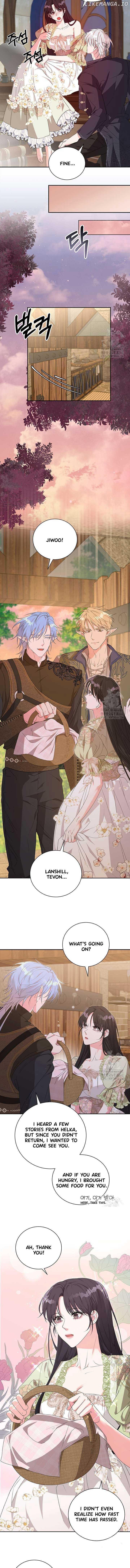 Page https://readmanhwaverse.com/images/at-the-end-of-the-hidden-greenery/chapter-19/ch_19_10.jpg