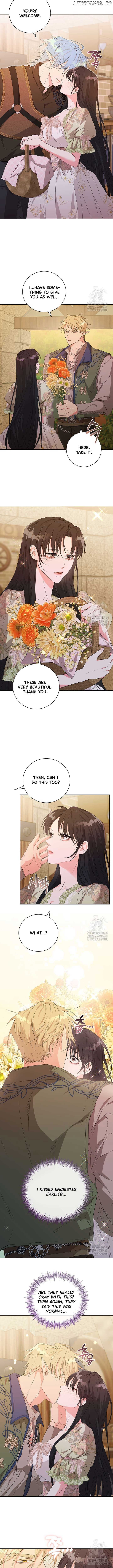 Page https://readmanhwaverse.com/images/at-the-end-of-the-hidden-greenery/chapter-19/ch_19_11.jpg