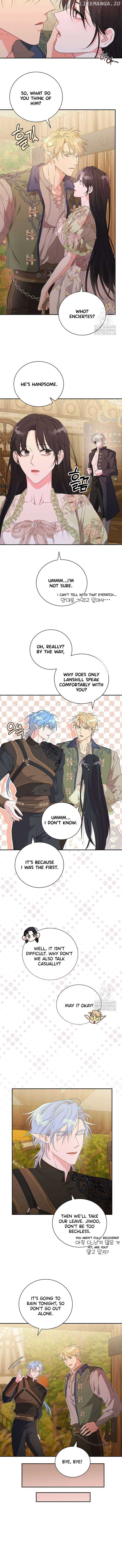 Page https://readmanhwaverse.com/images/at-the-end-of-the-hidden-greenery/chapter-19/ch_19_12.jpg