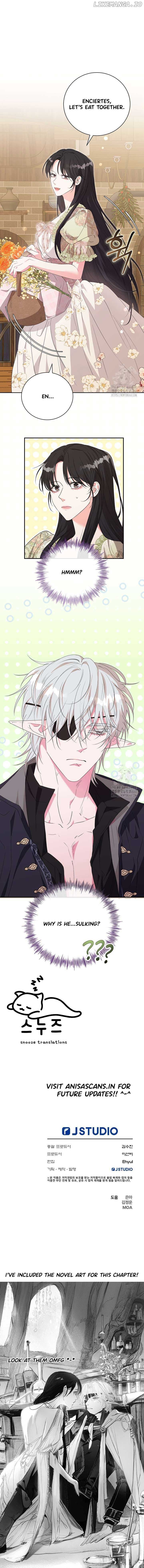 Page https://readmanhwaverse.com/images/at-the-end-of-the-hidden-greenery/chapter-19/ch_19_13.jpg