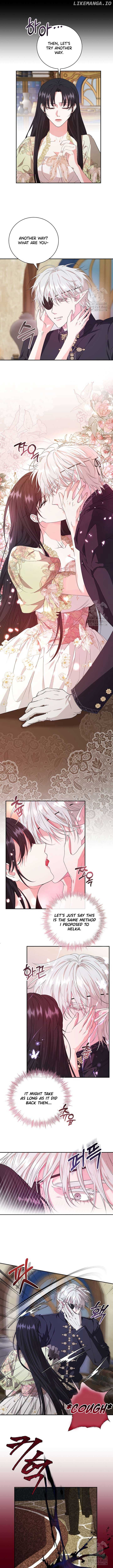 Page https://readmanhwaverse.com/images/at-the-end-of-the-hidden-greenery/chapter-19/ch_19_2.jpg