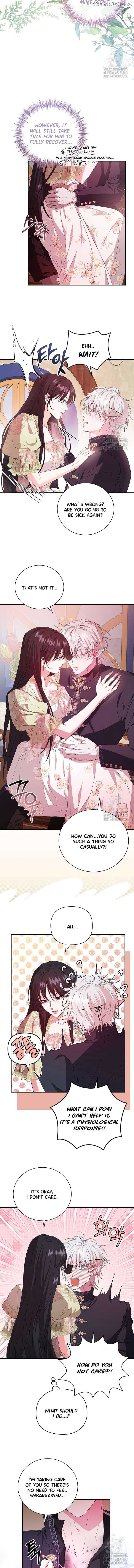 Page https://readmanhwaverse.com/images/at-the-end-of-the-hidden-greenery/chapter-19/ch_19_4.jpg