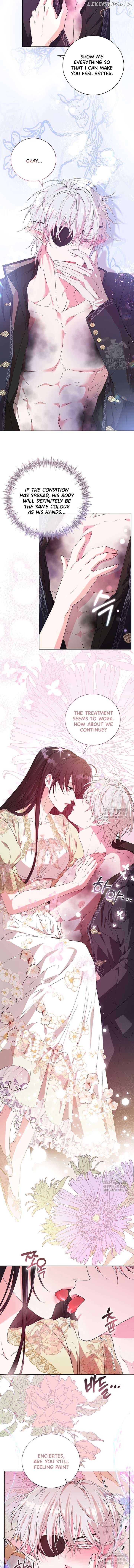Page https://readmanhwaverse.com/images/at-the-end-of-the-hidden-greenery/chapter-19/ch_19_5.jpg