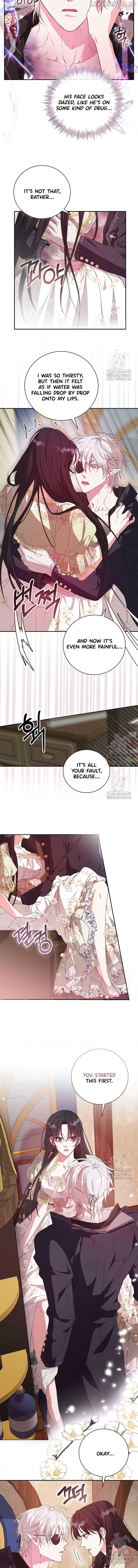 Page https://readmanhwaverse.com/images/at-the-end-of-the-hidden-greenery/chapter-19/ch_19_6.jpg