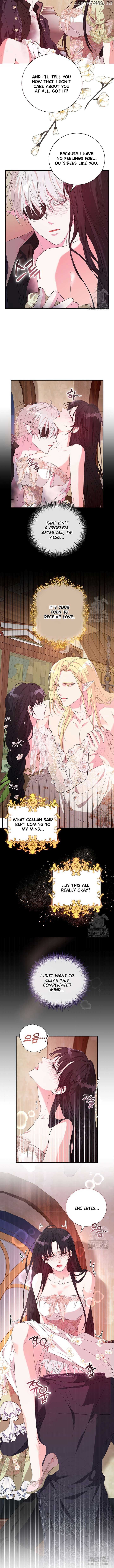 Page https://readmanhwaverse.com/images/at-the-end-of-the-hidden-greenery/chapter-19/ch_19_7.jpg