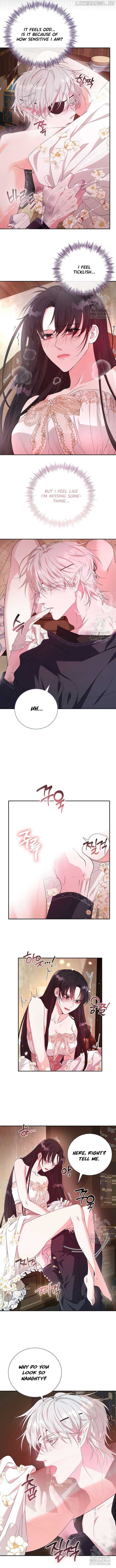 Page https://readmanhwaverse.com/images/at-the-end-of-the-hidden-greenery/chapter-19/ch_19_8.jpg