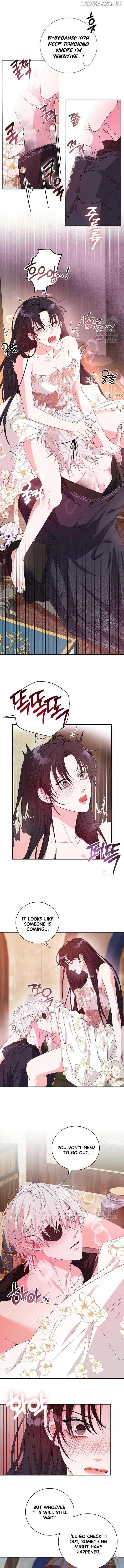 Page https://readmanhwaverse.com/images/at-the-end-of-the-hidden-greenery/chapter-19/ch_19_9.jpg