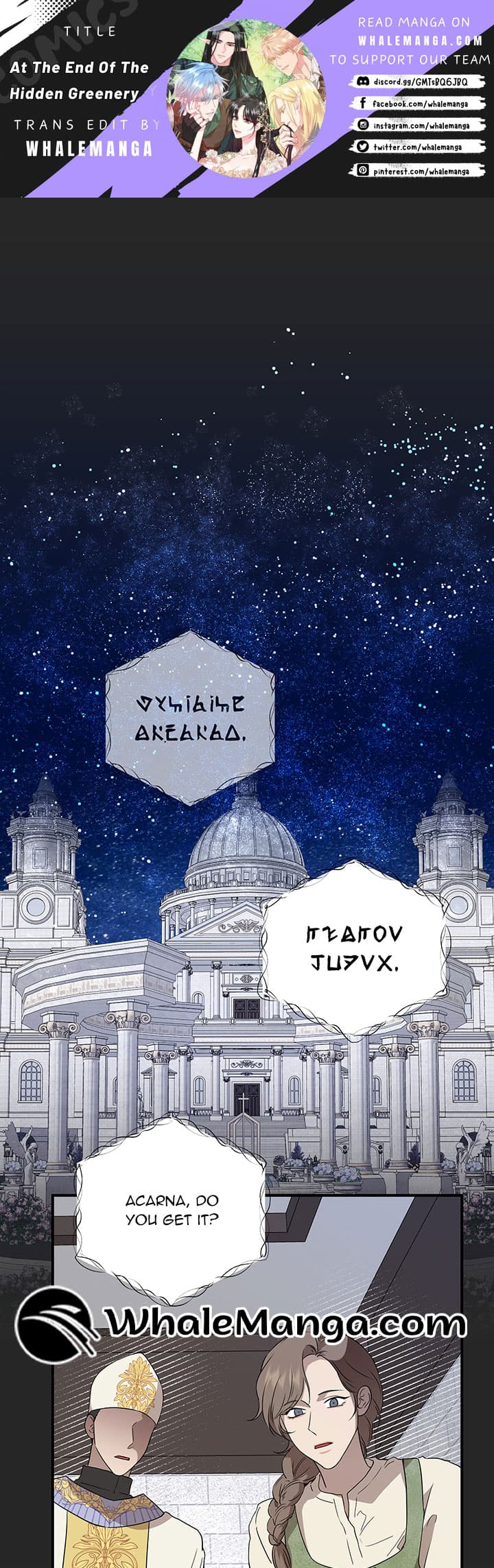 Page https://readmanhwaverse.com/images/at-the-end-of-the-hidden-greenery/chapter-2/01.jpg