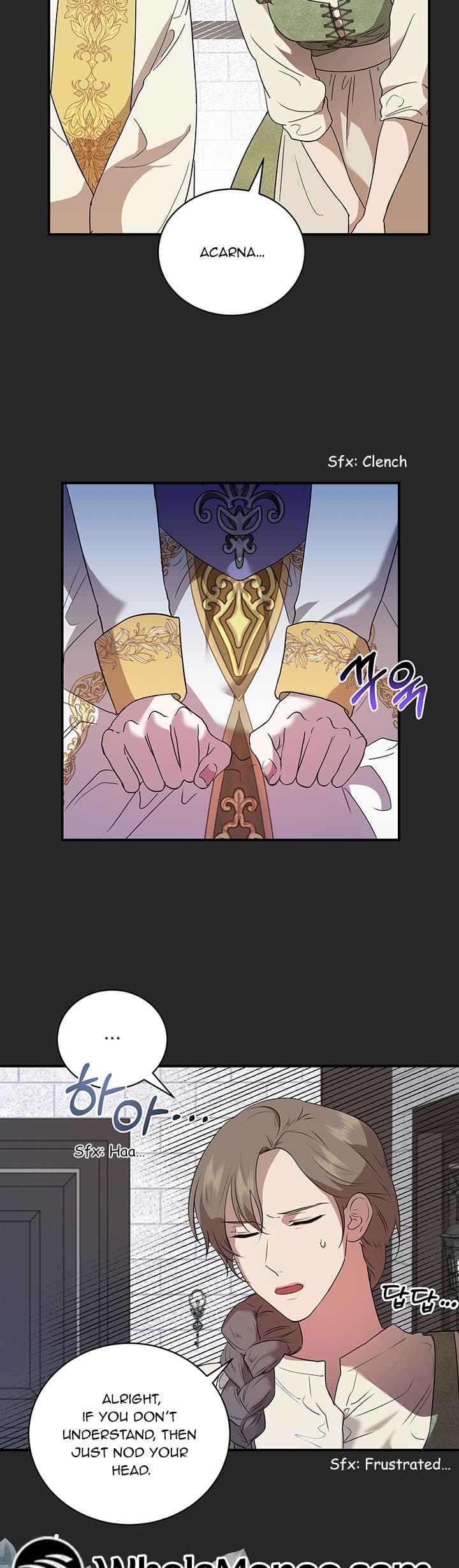 Page https://readmanhwaverse.com/images/at-the-end-of-the-hidden-greenery/chapter-2/02.jpg