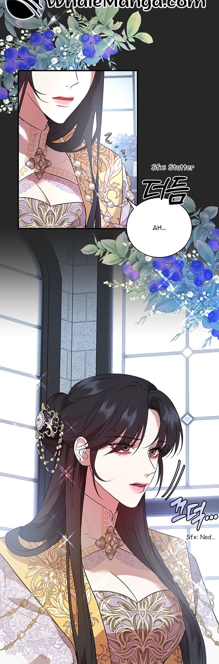 Page https://readmanhwaverse.com/images/at-the-end-of-the-hidden-greenery/chapter-2/03.jpg