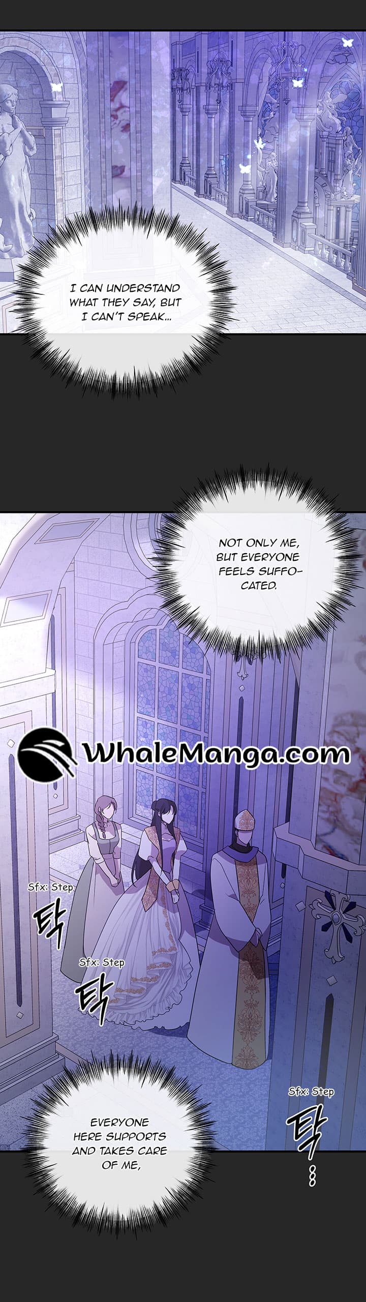 Page https://readmanhwaverse.com/images/at-the-end-of-the-hidden-greenery/chapter-2/05.jpg