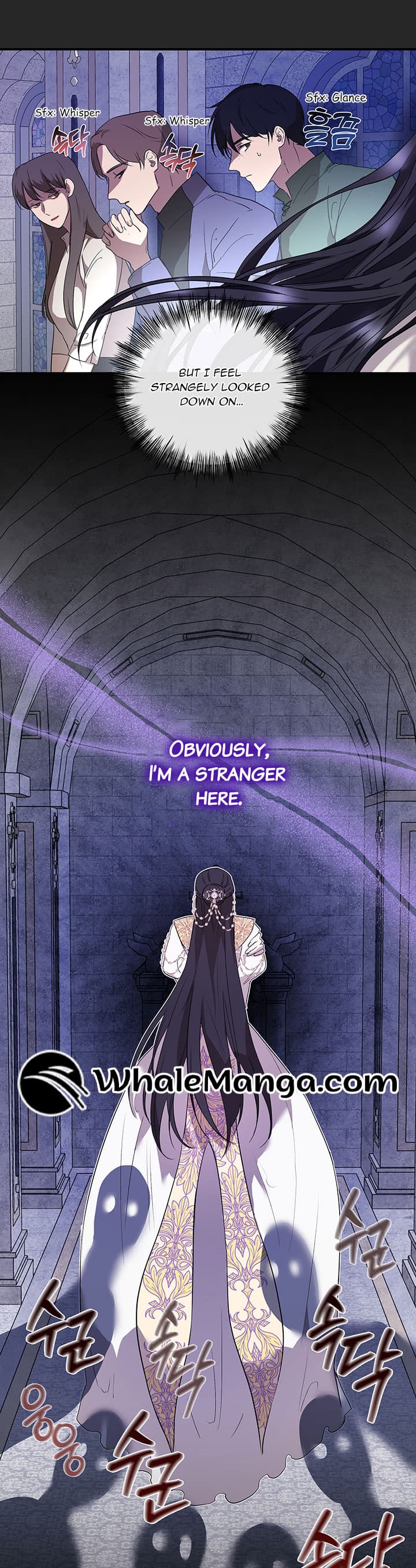 Page https://readmanhwaverse.com/images/at-the-end-of-the-hidden-greenery/chapter-2/06.jpg
