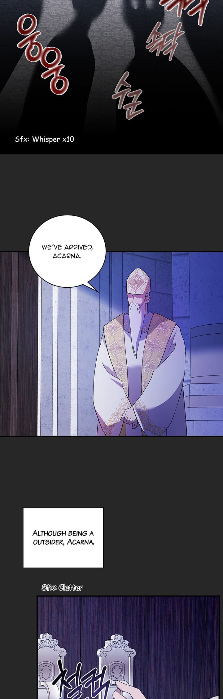 Page https://readmanhwaverse.com/images/at-the-end-of-the-hidden-greenery/chapter-2/07.jpg