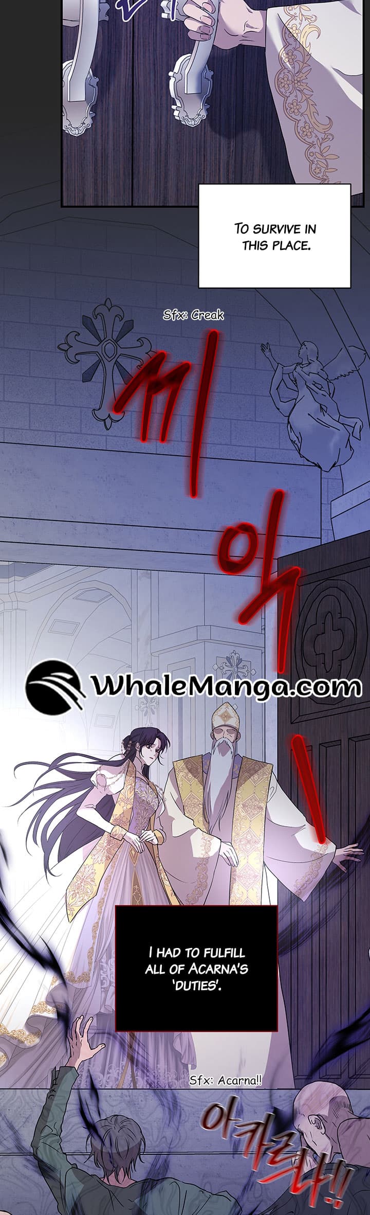 Page https://readmanhwaverse.com/images/at-the-end-of-the-hidden-greenery/chapter-2/08.jpg