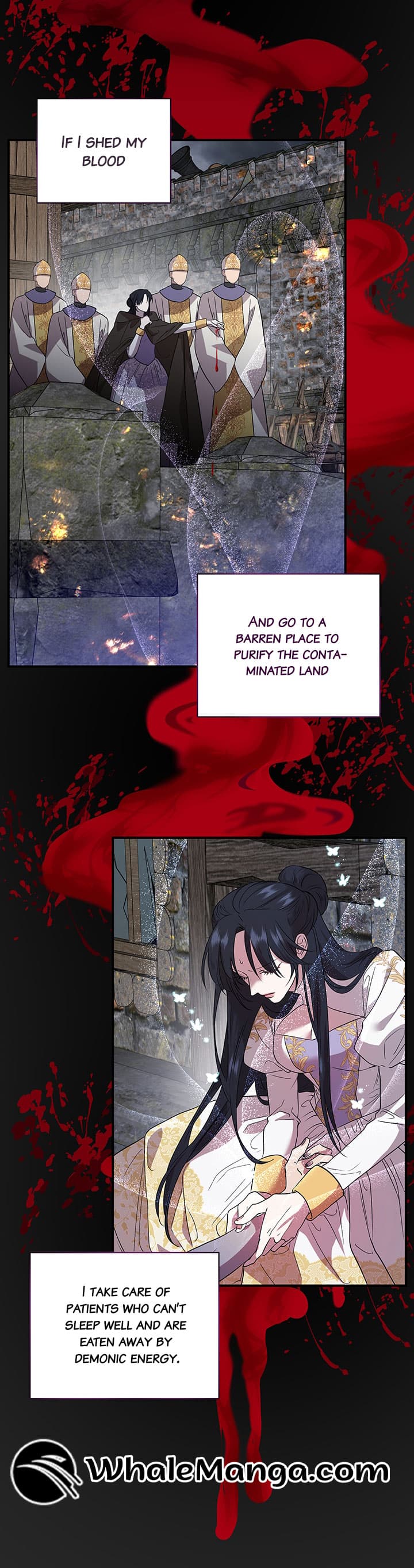 Page https://readmanhwaverse.com/images/at-the-end-of-the-hidden-greenery/chapter-2/14.jpg