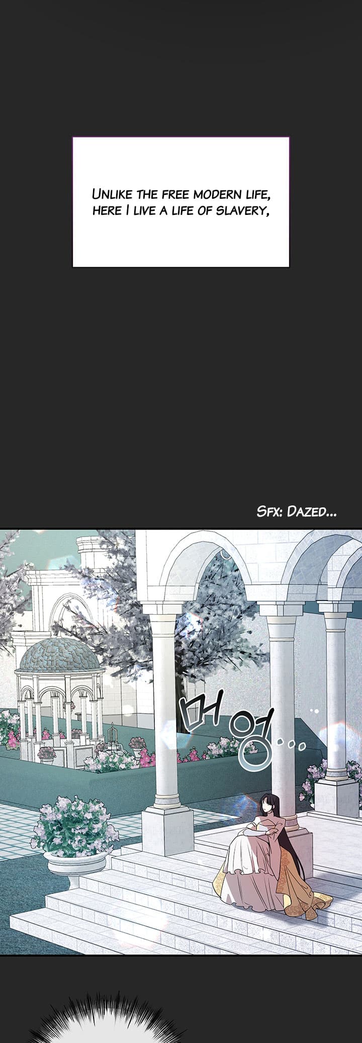 Page https://readmanhwaverse.com/images/at-the-end-of-the-hidden-greenery/chapter-2/15.jpg