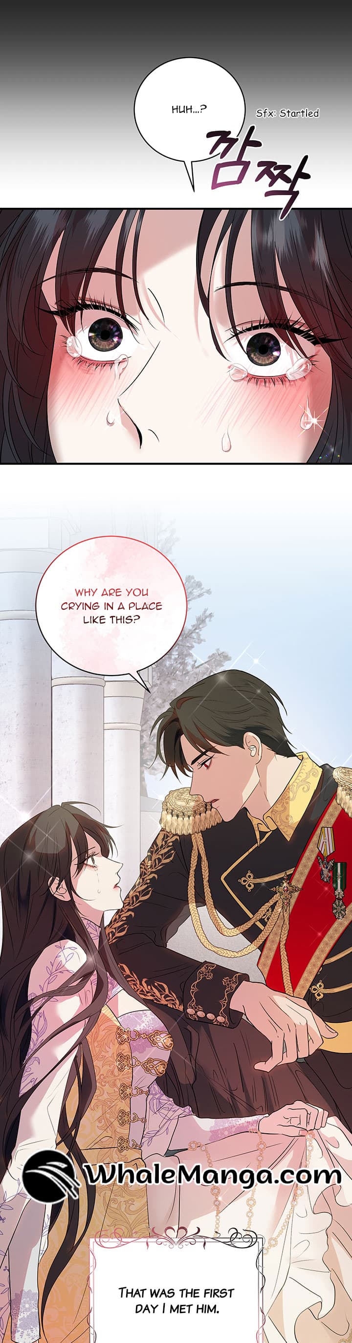 Page https://readmanhwaverse.com/images/at-the-end-of-the-hidden-greenery/chapter-2/17.jpg