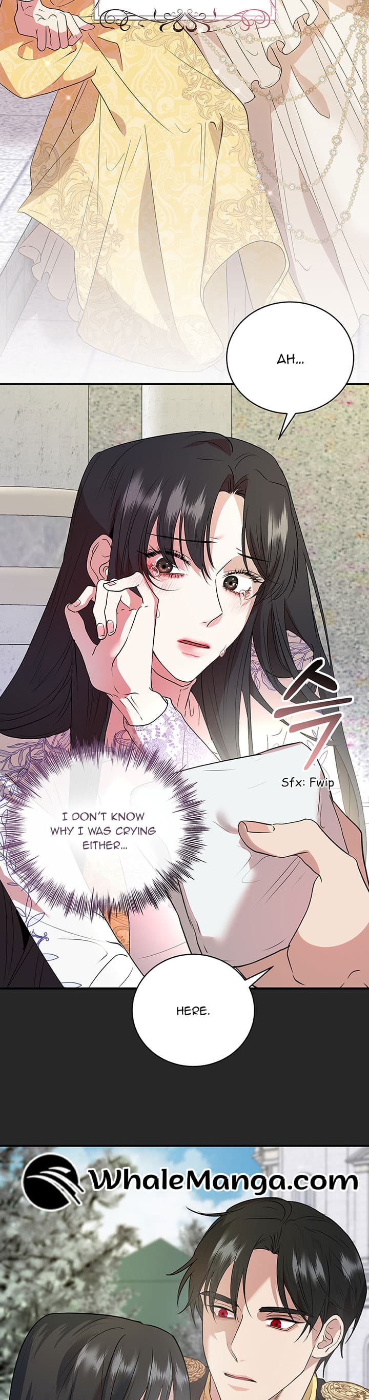 Page https://readmanhwaverse.com/images/at-the-end-of-the-hidden-greenery/chapter-2/18.jpg