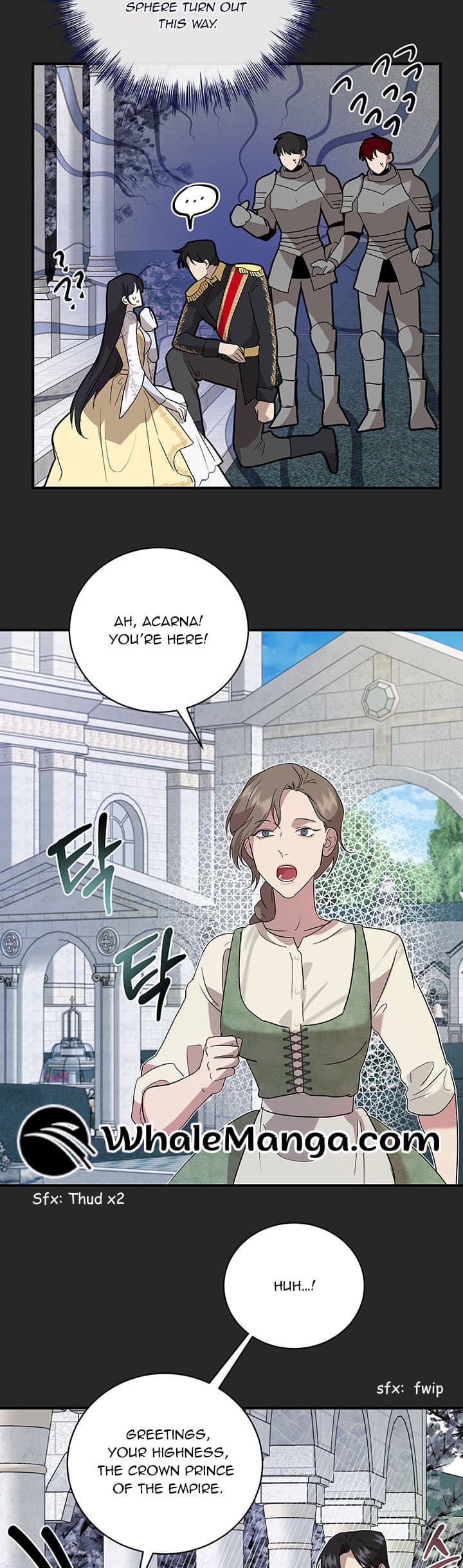 Page https://readmanhwaverse.com/images/at-the-end-of-the-hidden-greenery/chapter-2/21.jpg